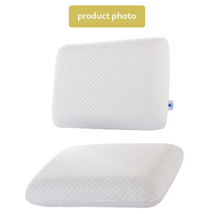 Ventilated foam Pillow (6).jpg