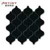 New Products China Bulk Site Small Lantern Ceramic Mosaic Tile
