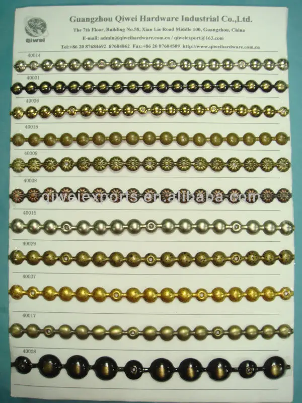 Qiwei sofa nail stripe sample board.jpg