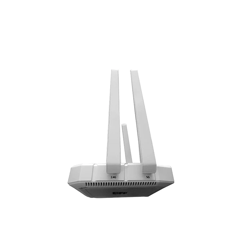 

192.168.10.1 wireless definition computer science my hotspot wifi access point 802.11 a/b/g/n/ac dual band cioswi router