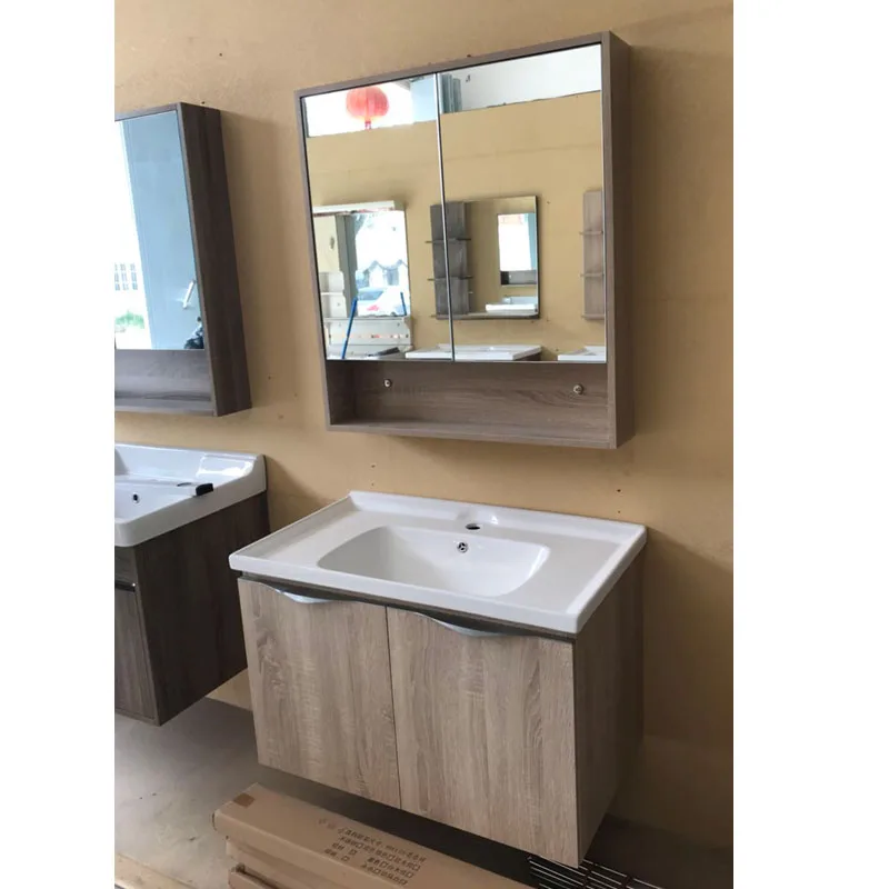 Saudi Arabia Mosaic Gold Ceramic Bathroom Washing Basin Buy