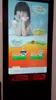 OEM software and DIY design Orange juice vending machine