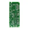 Electronic pcb manufacturing PCB/PCBA board make in OEM design