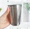 Stainless Steel Loose Tea Leaf Spice Strainer Filter Diffuser Tea Filter Mesh