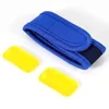 Summer mosquito repellent bands With 2 Refill Pellets Custom Insect Repellent Bracelet