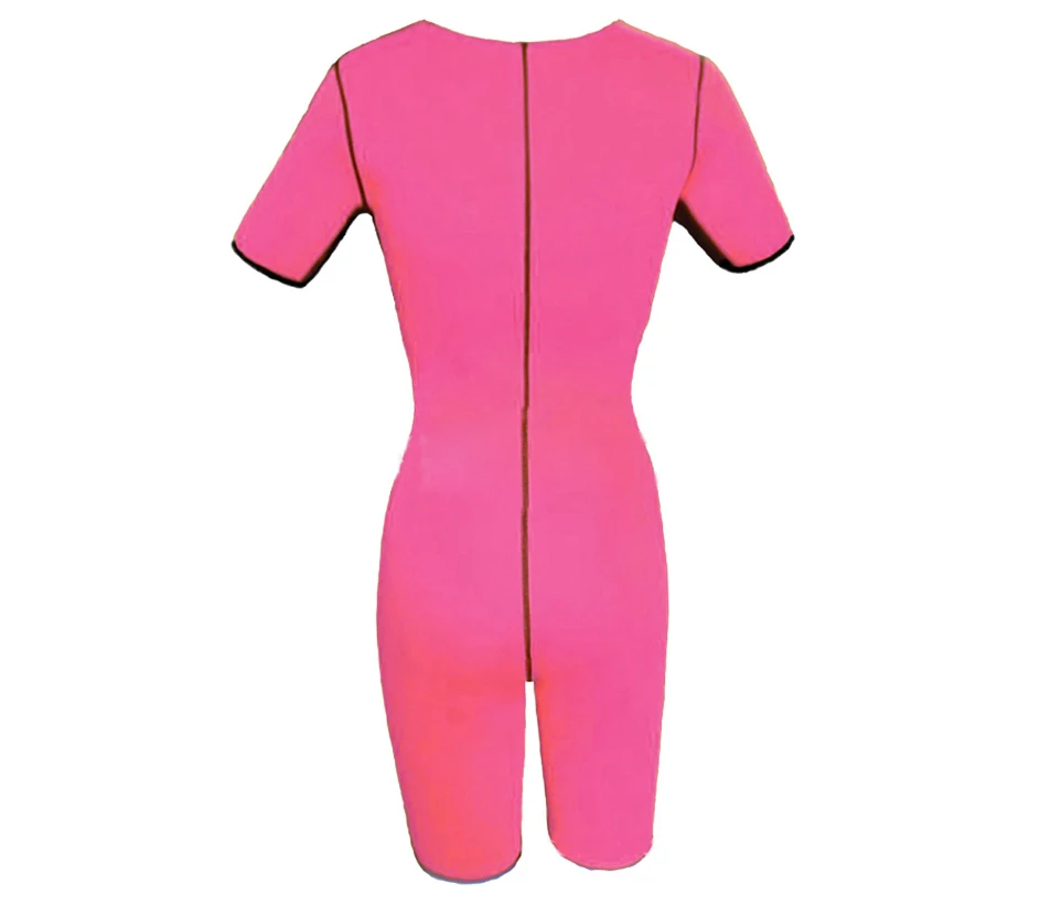 加上大小氯丁橡胶紧身衣婴儿身体塑造者女性定制紧身衣