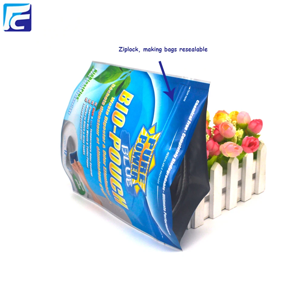 Plastic Bags Wholesale Trinidad Keweenaw Bay Indian Community