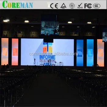 led screen buy