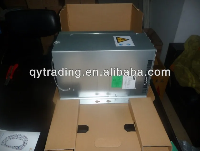 KONE INVERTER KDL-16L-3.jpg