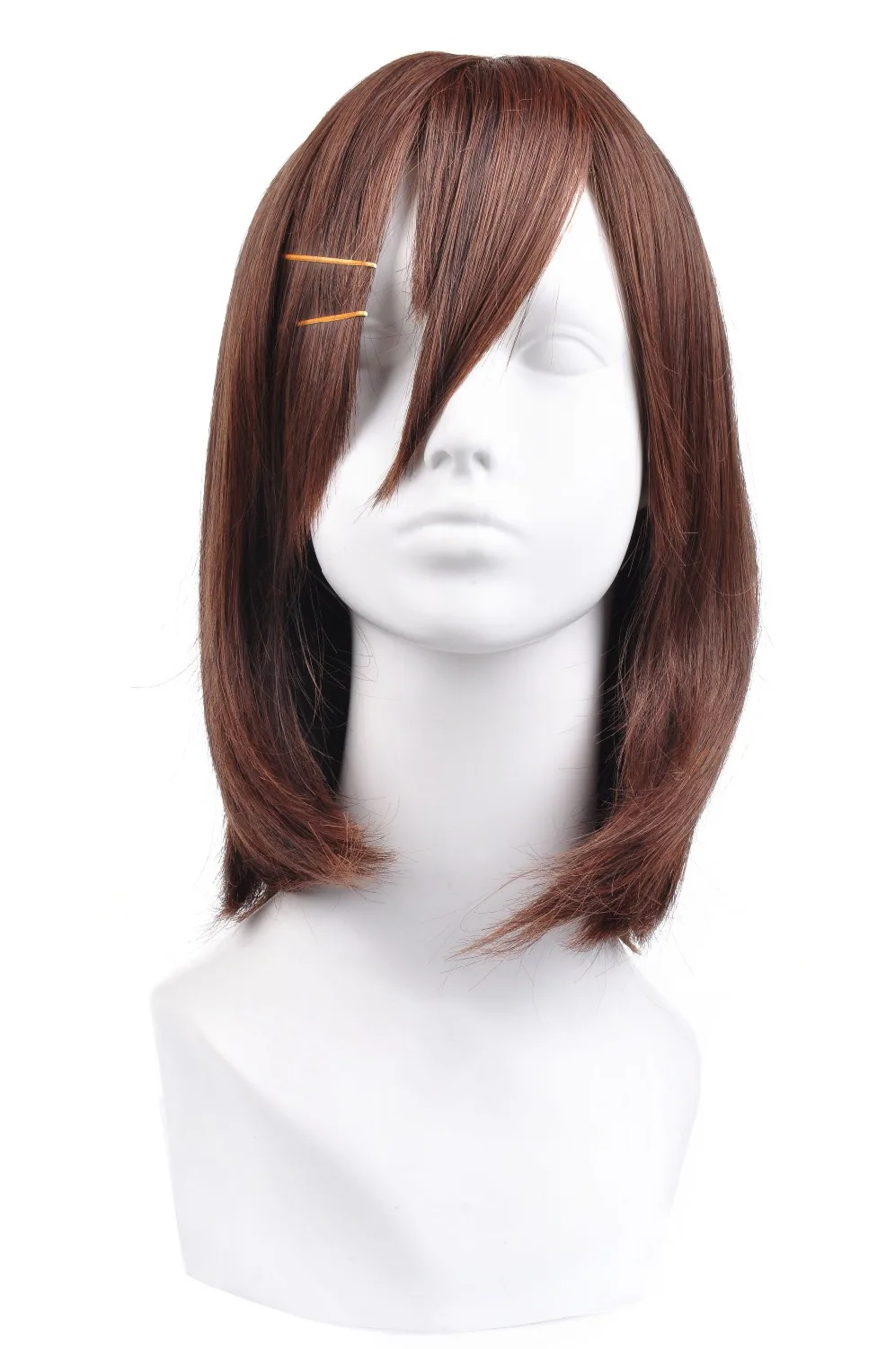 buy anime wigs