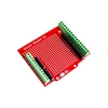 Proto Screw Shield Assembled Terminal Prototype Expansion Board for