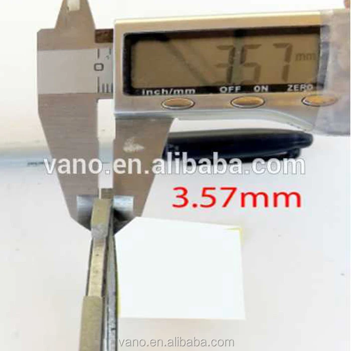 Japanese Making Machine Size GN250B Motorcycle Fiber Clutch Friction Disc Brake Plate