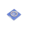 OEM male condom smooth plain 180*52mm lubricated condom