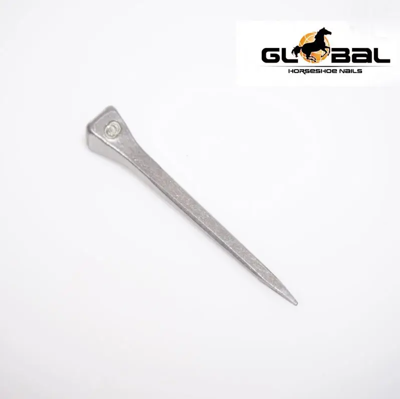 

Global hinge joint(manufacturer) Horse products Factory