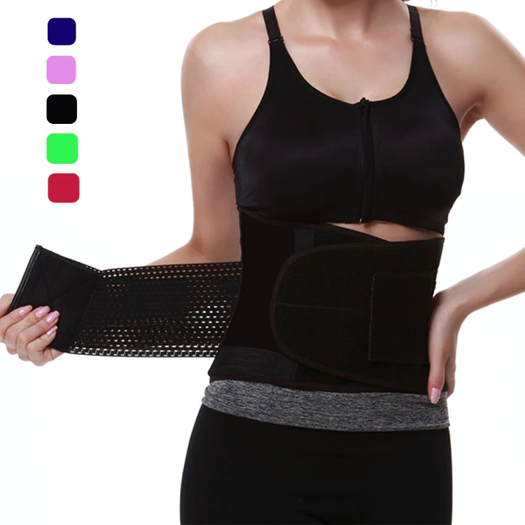 Buy sweat belt Wholesale From Experienced Suppliers 