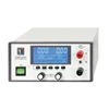 multi voltage dc power supply 0...640 wattage 12v/24v/28v/33v/32v/36v/48v selectable
