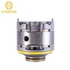 3406 Engine Pump Hydraulic Cartridge Parts 3G2832 for Wheel Loader 992
