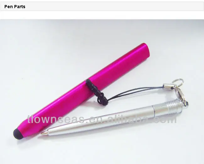 ost5004-stylus-pen-parts_01