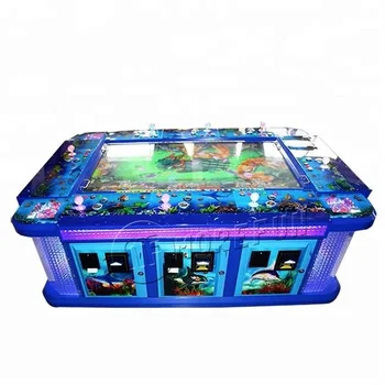 Table slot machines for sale