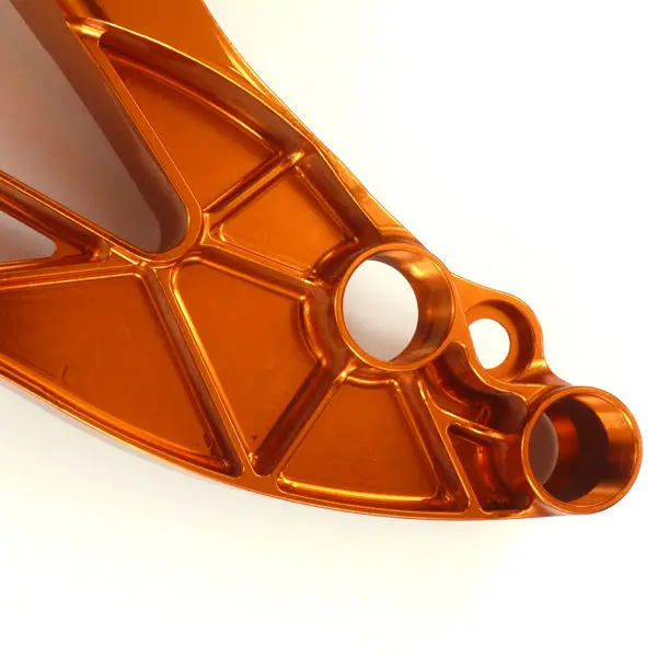 Custom-made bicycle frame.jpg