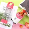 Best selling 4000mAh fast China factory Wholesale portable electric citrus national juicer manual blender