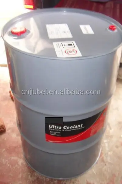 ULTRA COOLANT.jpg