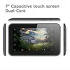 mid 7 tablet palmtop built in dual core of cheap price (BT-M723)