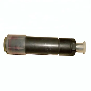 Sinotruk Steyr Fuel Injector Vg1560080305 - Buy Howo Steyr Fuel ...