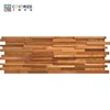 /product-detail/oem-odm-cheap-grooved-natural-interior-wood-paneling-60790361073.html