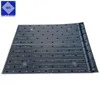 king sun high quality pvc pp filler fill pack for cooling tower