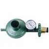 /product-detail/lpg-solenoid-valves-with-gauge-iso9001-2008-990465322.html