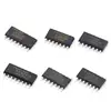 Electronic Components Original New IC Chips VSC8514XMK-14 QFN-138
