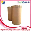Packing Tape Big Roll for Malaysia Market BOPP Jumbo Roll