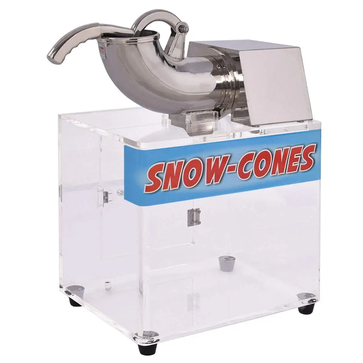 Cheap Snow Cone Machine Cart, find Snow Cone Machine Cart deals on line