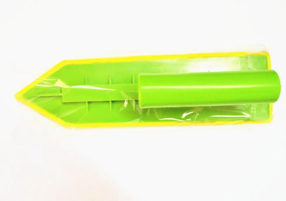 trowel 04