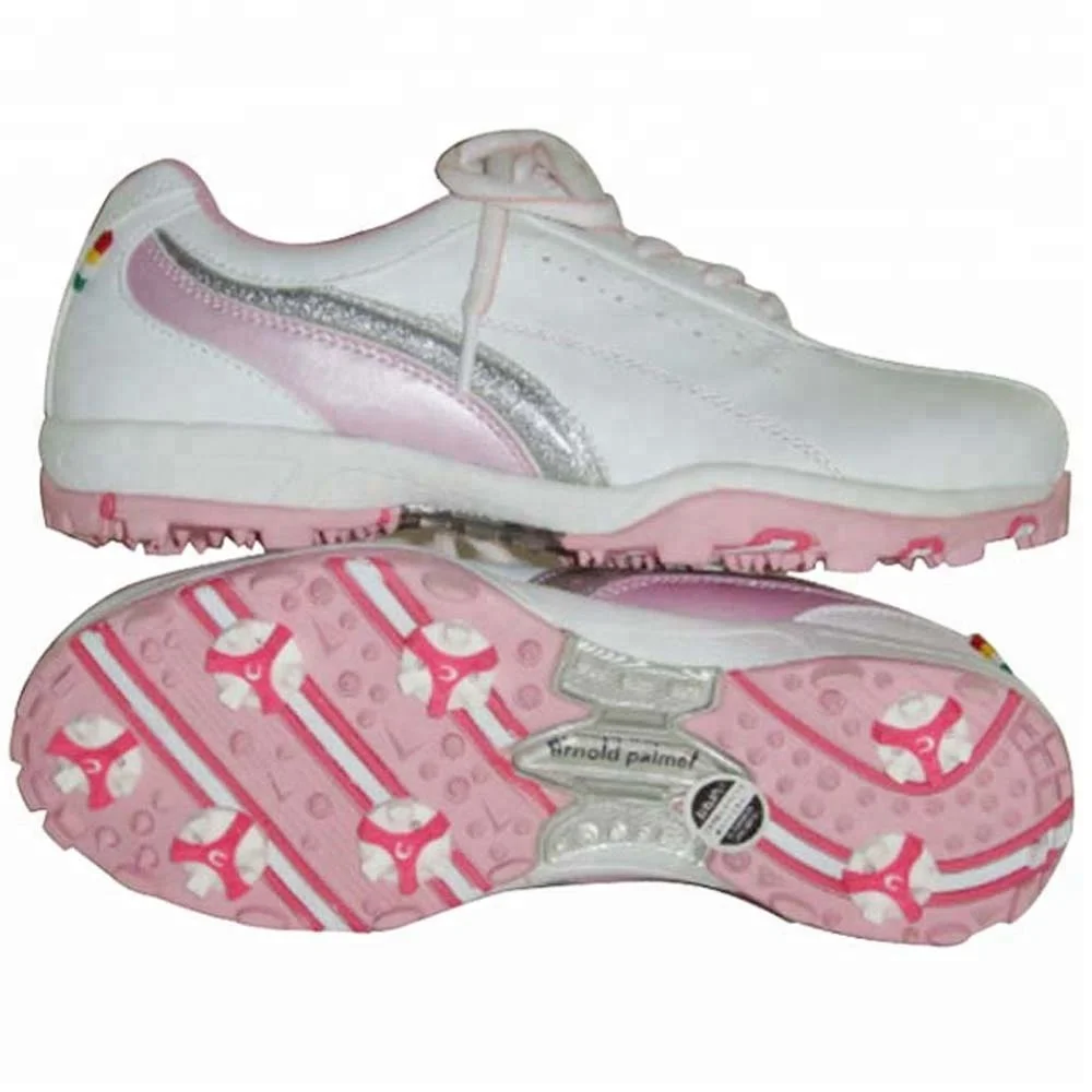 best selling golf shoes