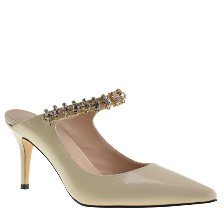 womens small heel sandals