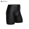 Black Men Hips Forms Male Torso Underwear Mannequins