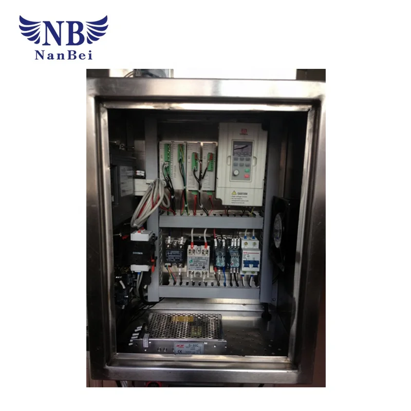 
2L/h mini lab scale spray dryer price for sale 