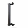 /product-detail/black-handle-pull-and-flush-door-handle-set-in-sliding-barn-door-hardware-60766280283.html