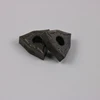 Tungaloy WNMG outer external turning tools WNMG080404-TS NS9530