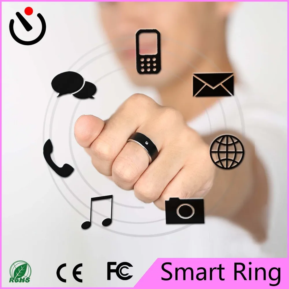 

Wholesale Smart R I N G Accessories Set Top Box Google Xxx New Design For Ladies Solid Gold Watches, N/a