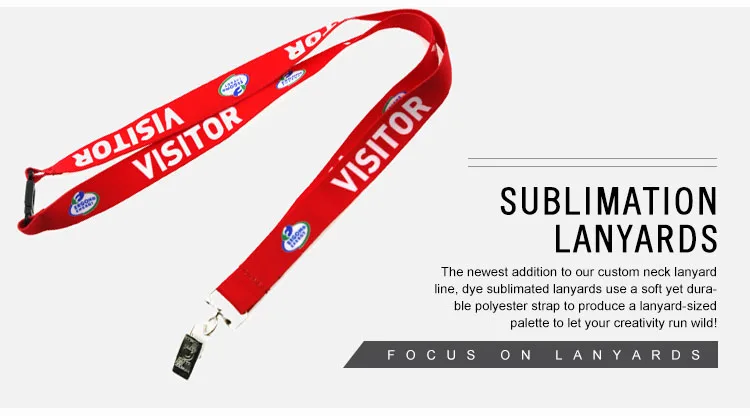 sublimation.jpg