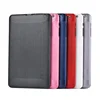 Android Smart Built-in GPS Best From High Quality Tablet Parts Tablet With Sim Cards