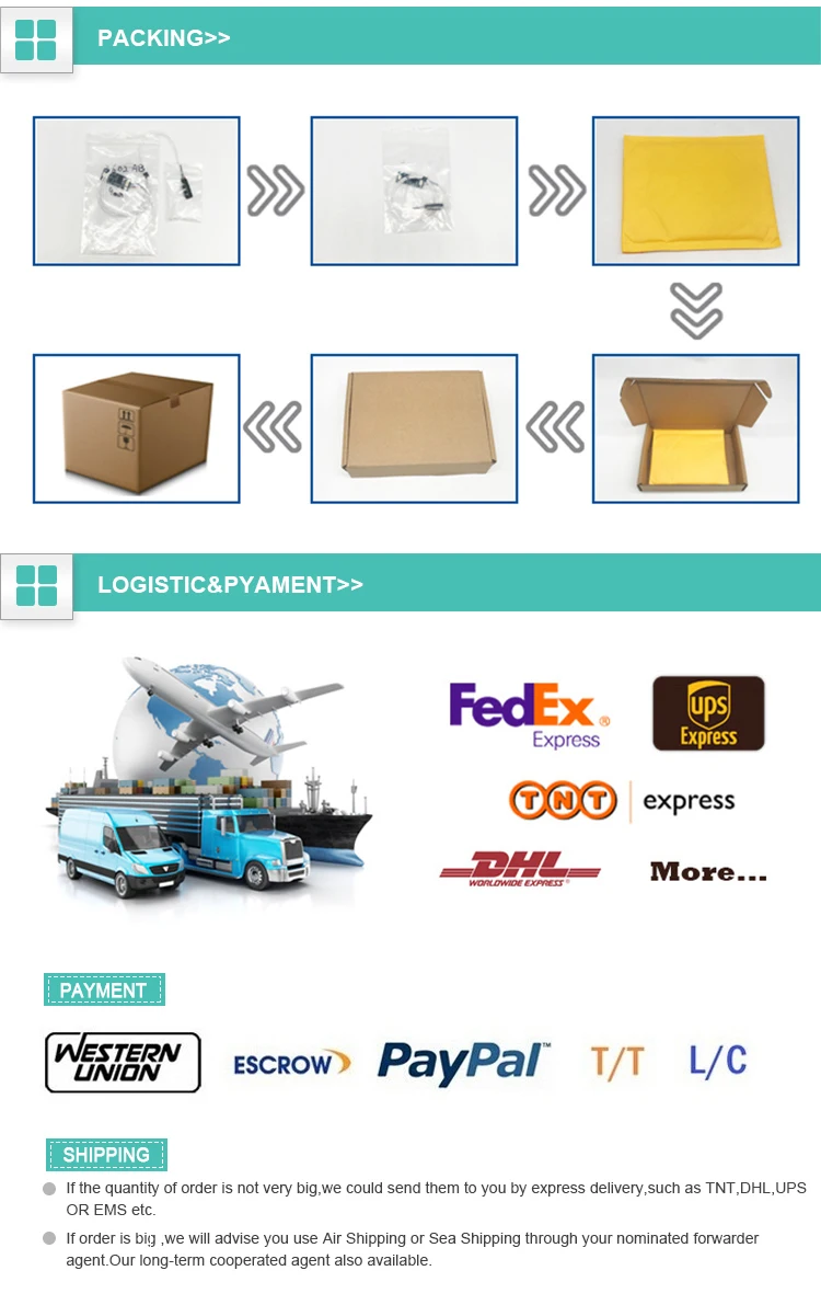 Logostic & Payment.jpg