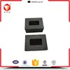 Casting Graphite Mold For Aluminum Ingot