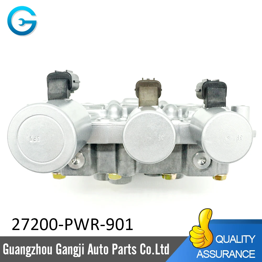27200-PWR-901---4.jpg