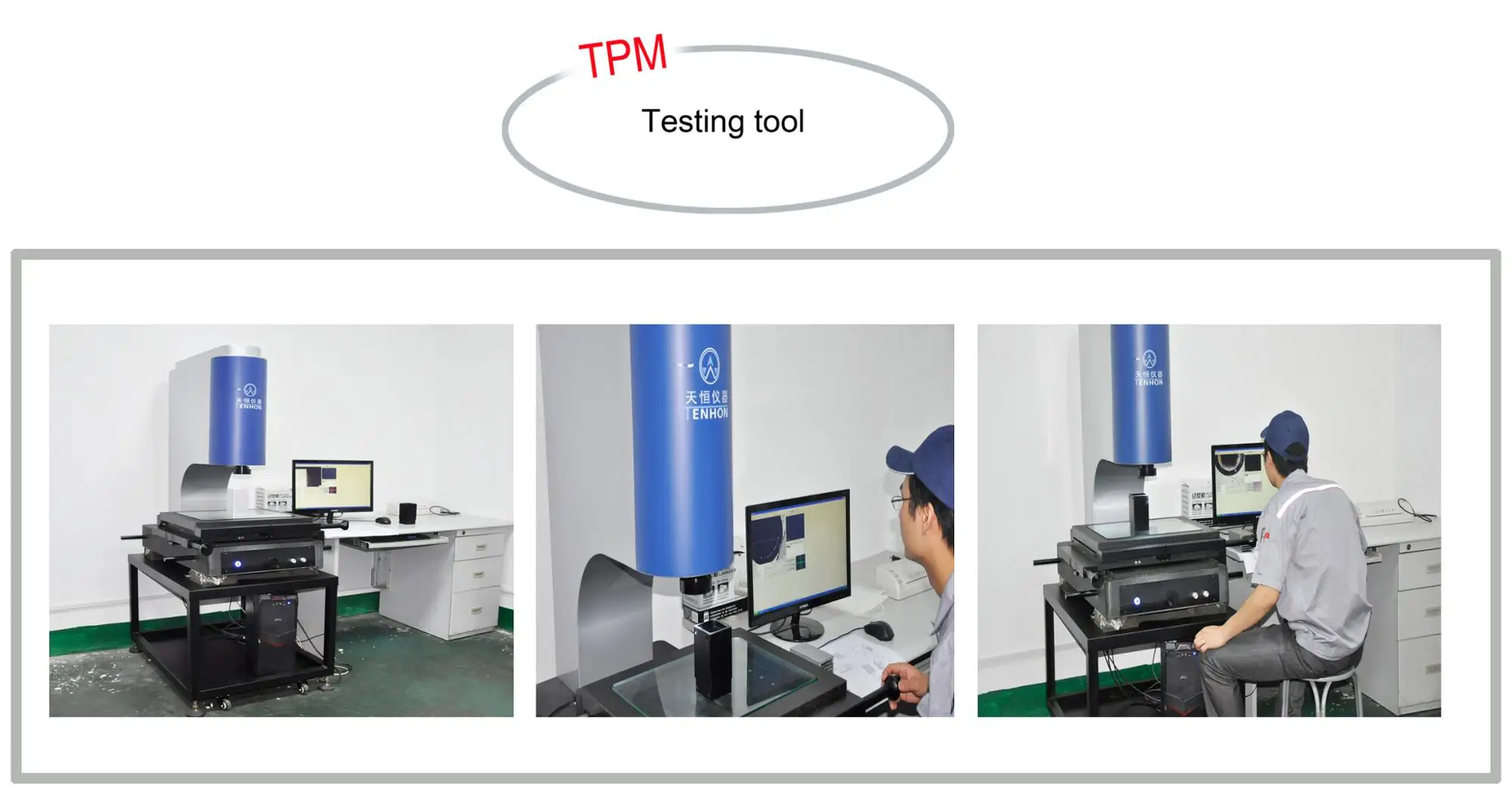 High quality 6063 t5 alloy Profile 6063 Anodized extruded aluminium profile manufacturers TPM-8-20120 for windows and doors