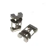 2019 Custom China CNC Milling Metal Aluminum Alloy Mechanical OEM CNC Machining Part, New and unique products