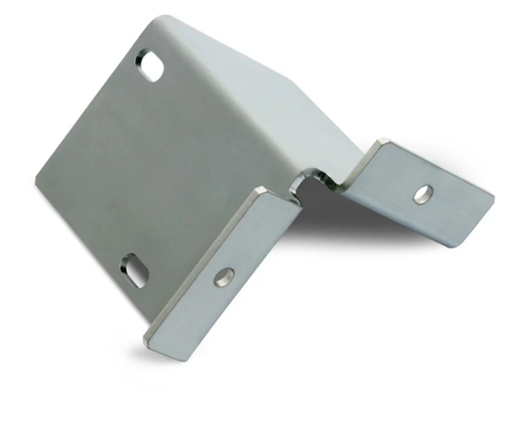 
Hot Sale Customized Sheet Metal Die Casting Stamping hardware tool Parts 